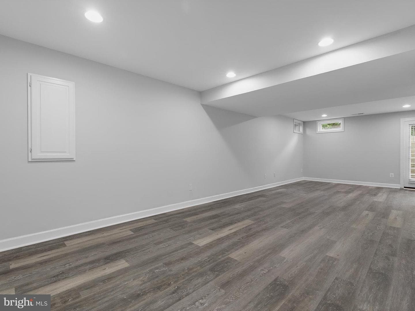 4006 Belgrave Circle photo 47