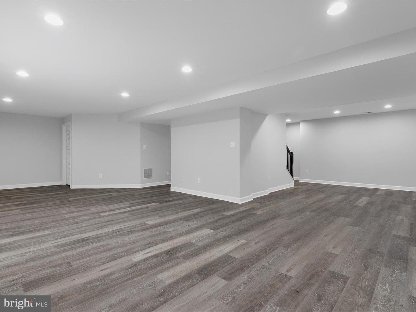 4006 Belgrave Circle photo 49