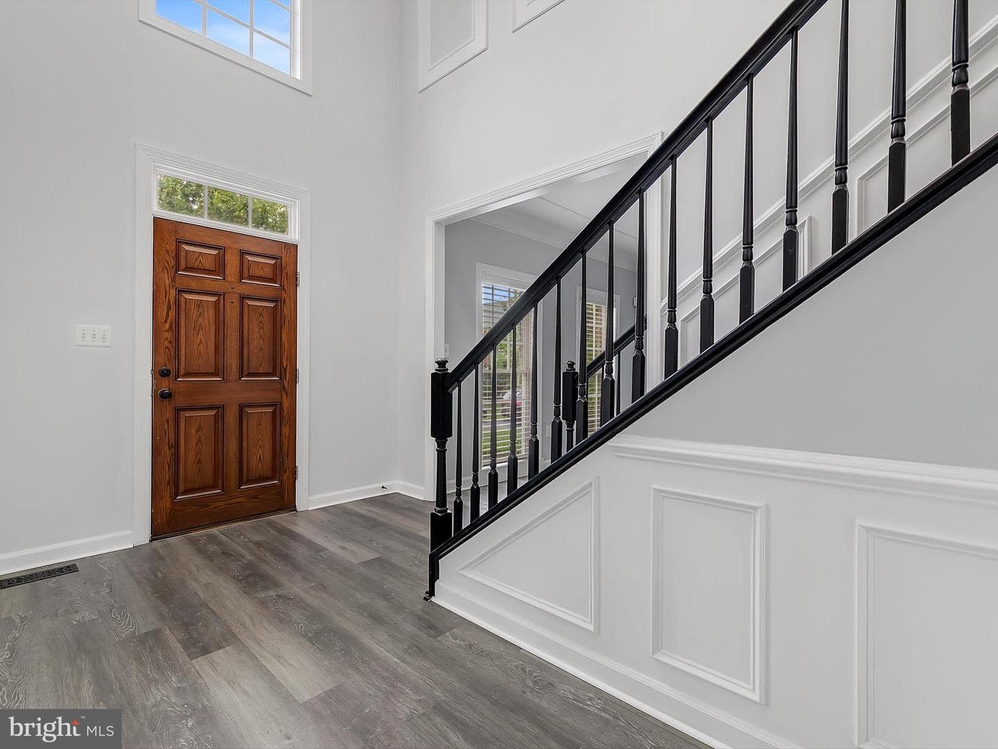 4006 Belgrave Circle photo 5