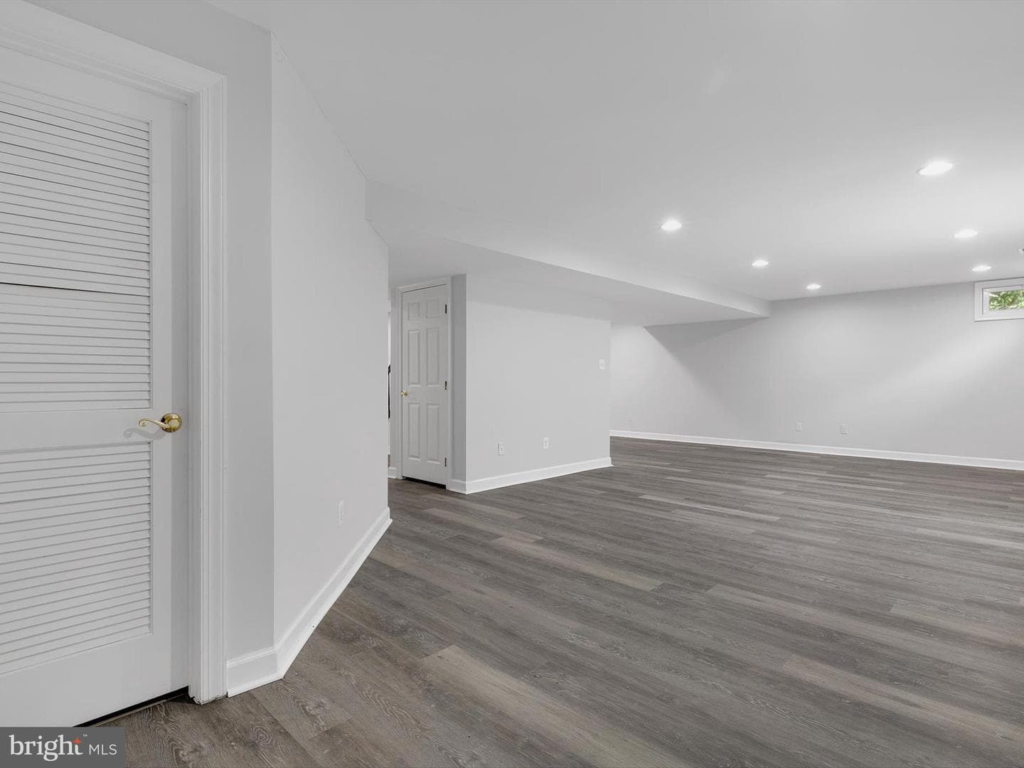 4006 Belgrave Circle photo 50