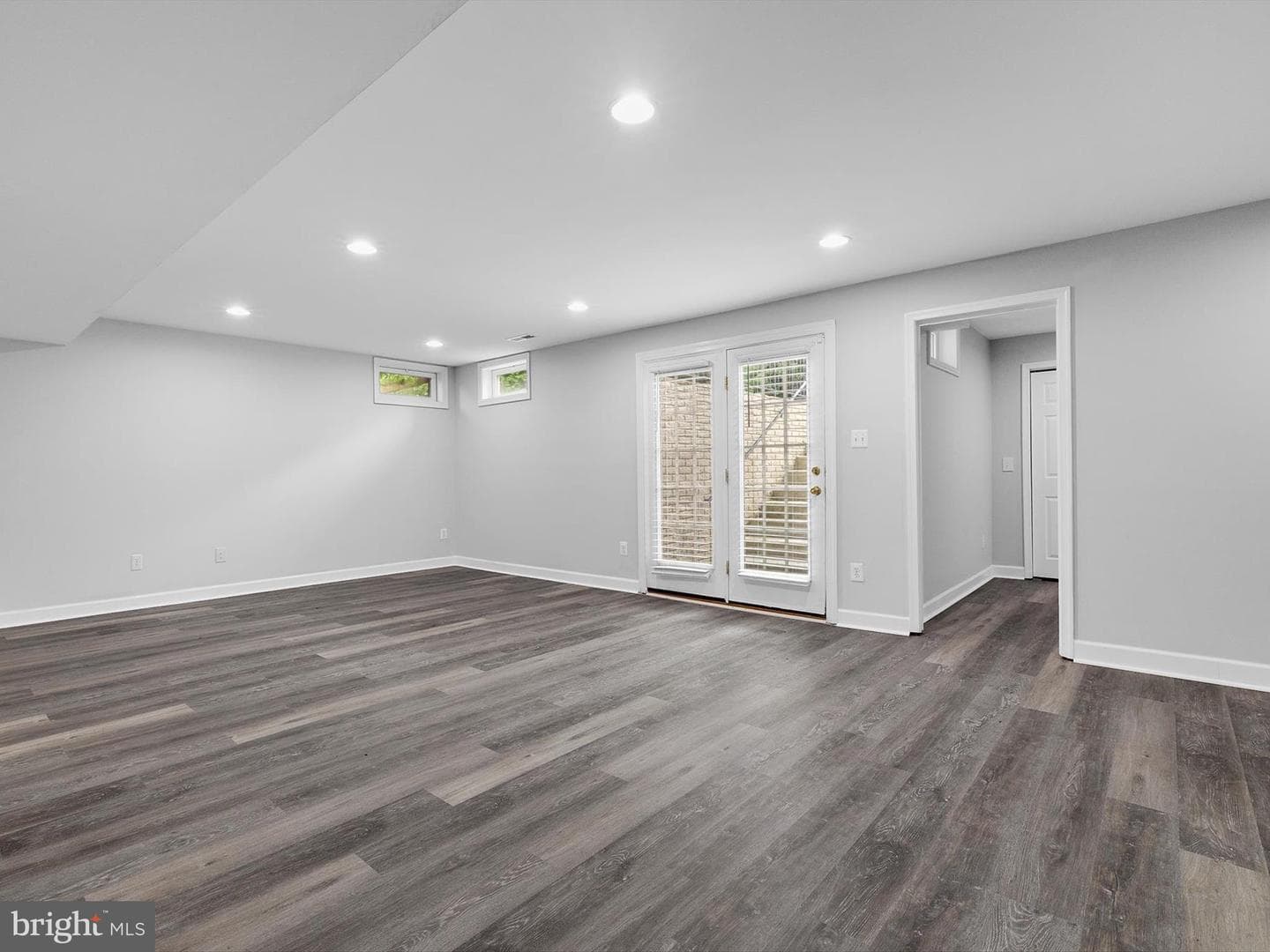 4006 Belgrave Circle photo 51