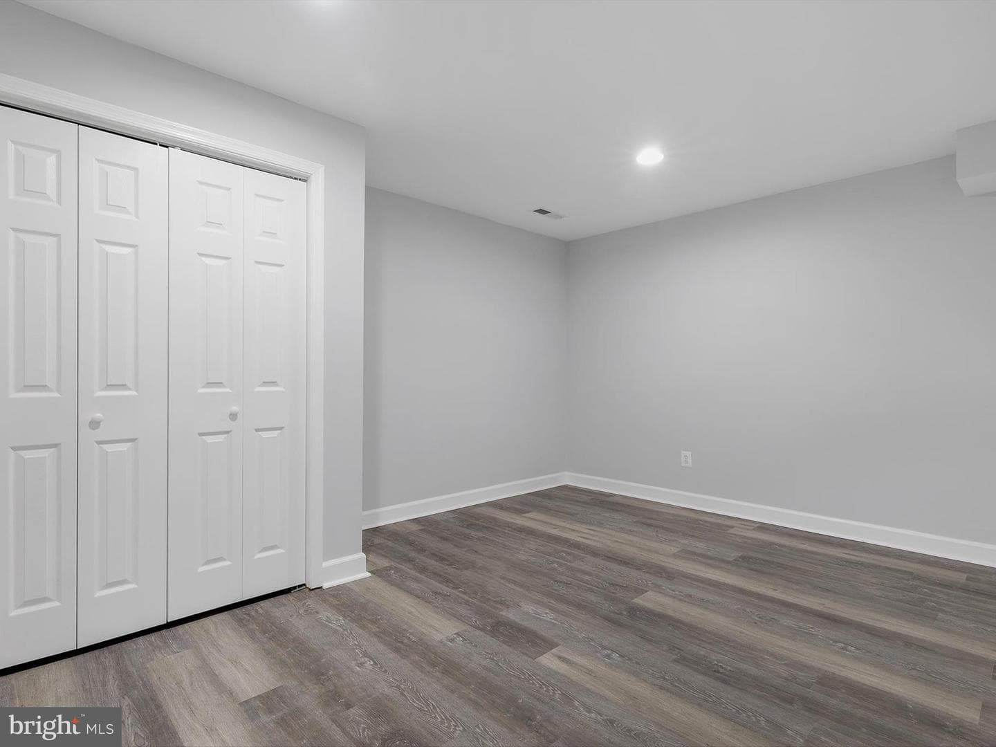 4006 Belgrave Circle photo 52