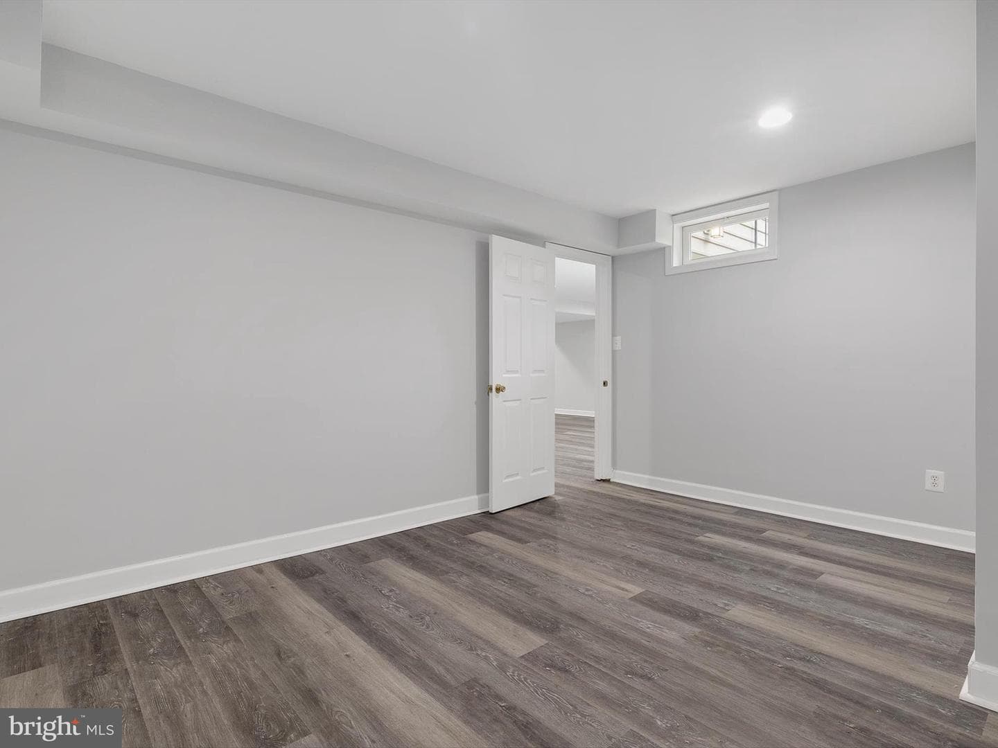 4006 Belgrave Circle photo 53