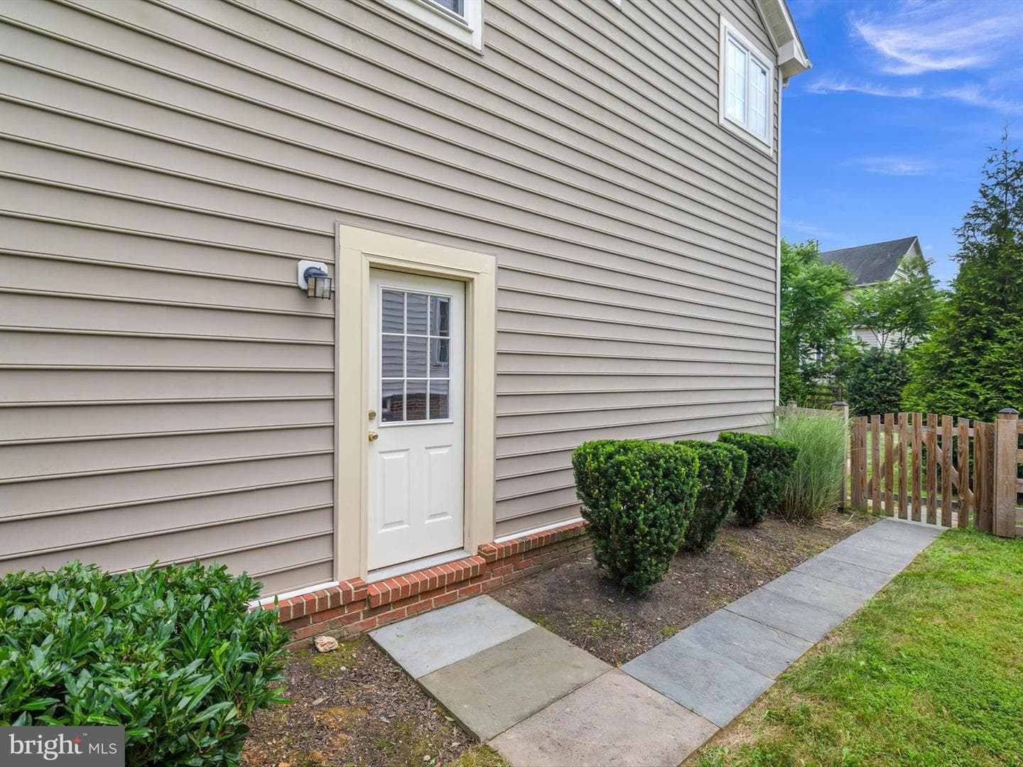 4006 Belgrave Circle photo 57