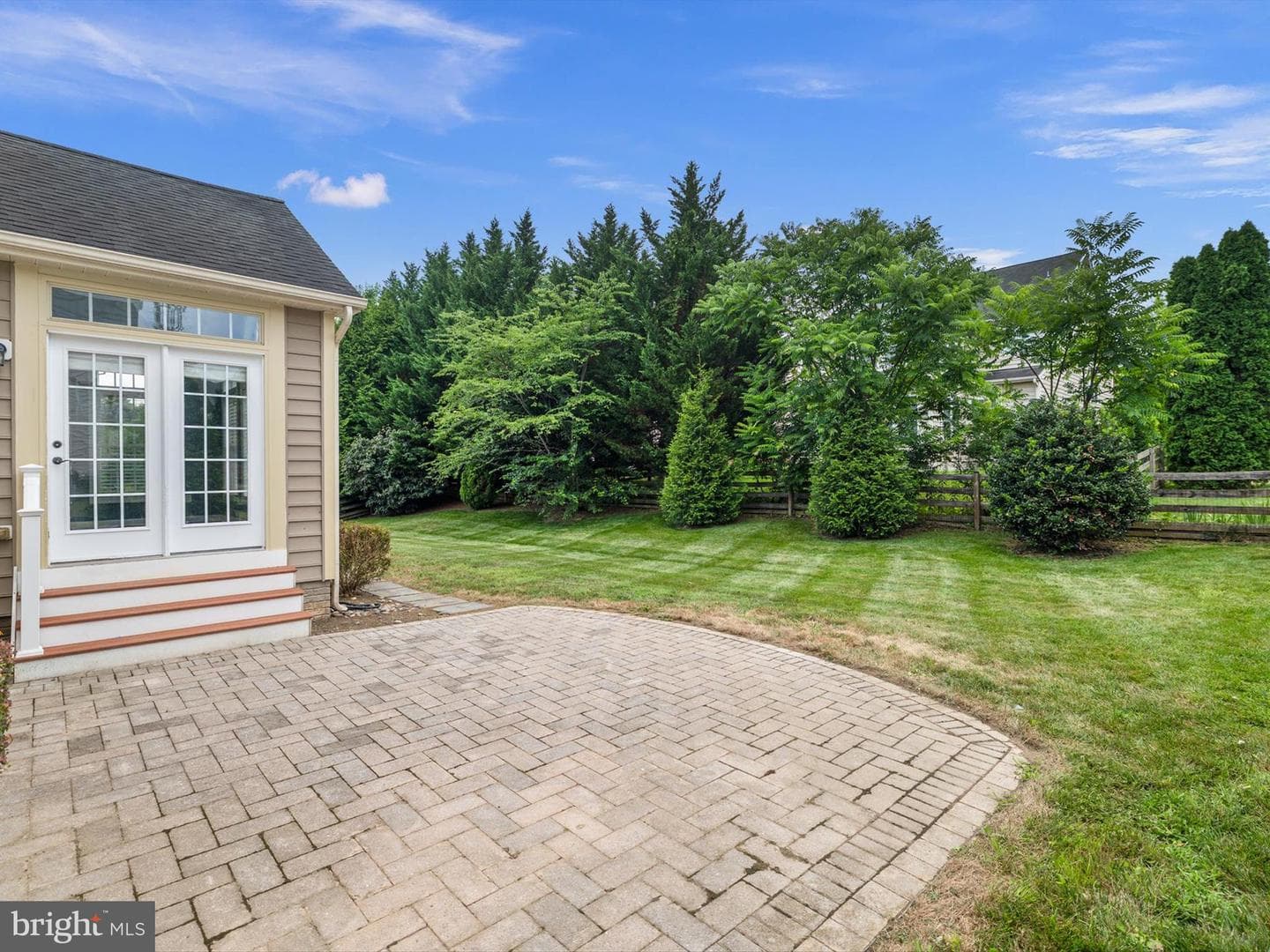 4006 Belgrave Circle photo 59