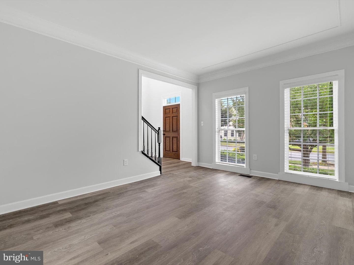 4006 Belgrave Circle photo 9