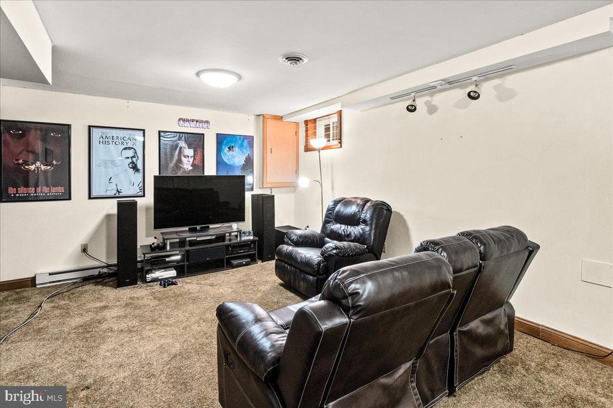 7379 Freestate Drive photo 23