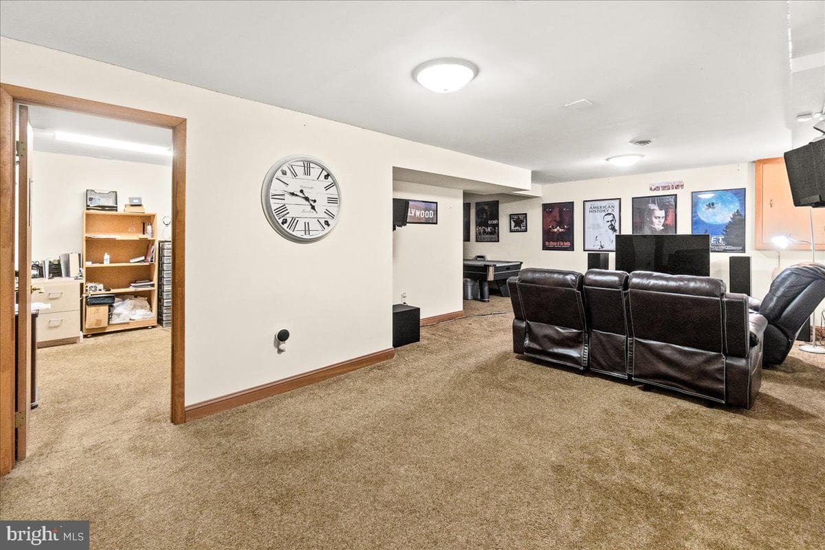 7379 Freestate Drive photo 26