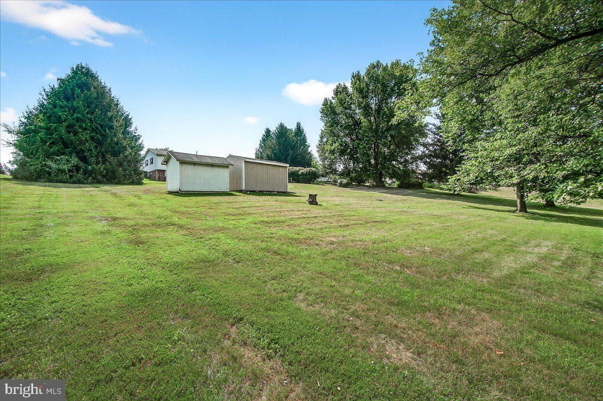 7379 Freestate Drive photo 34