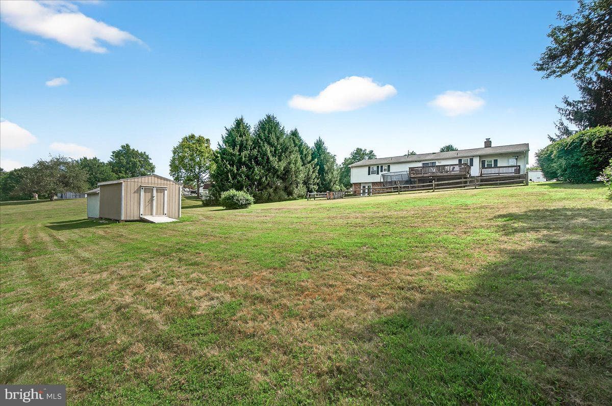 7379 Freestate Drive photo 35