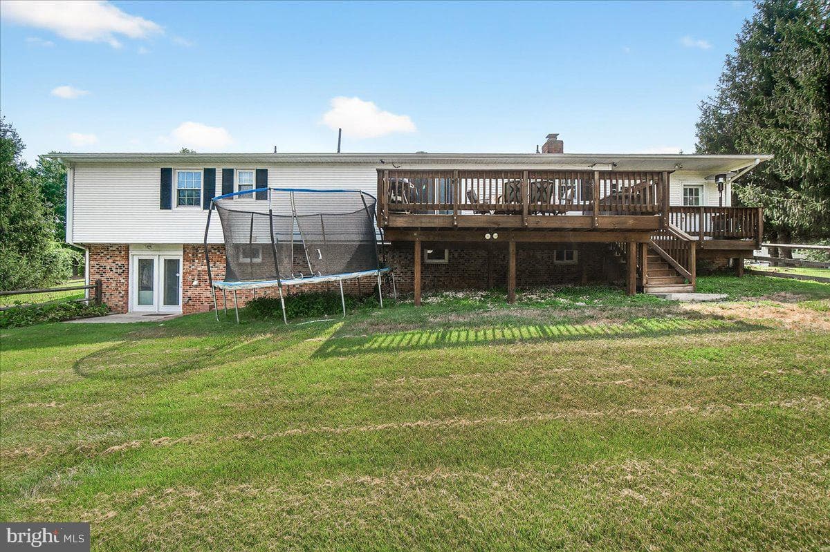 7379 Freestate Drive photo 39
