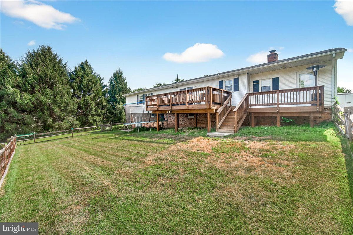 7379 Freestate Drive photo 40
