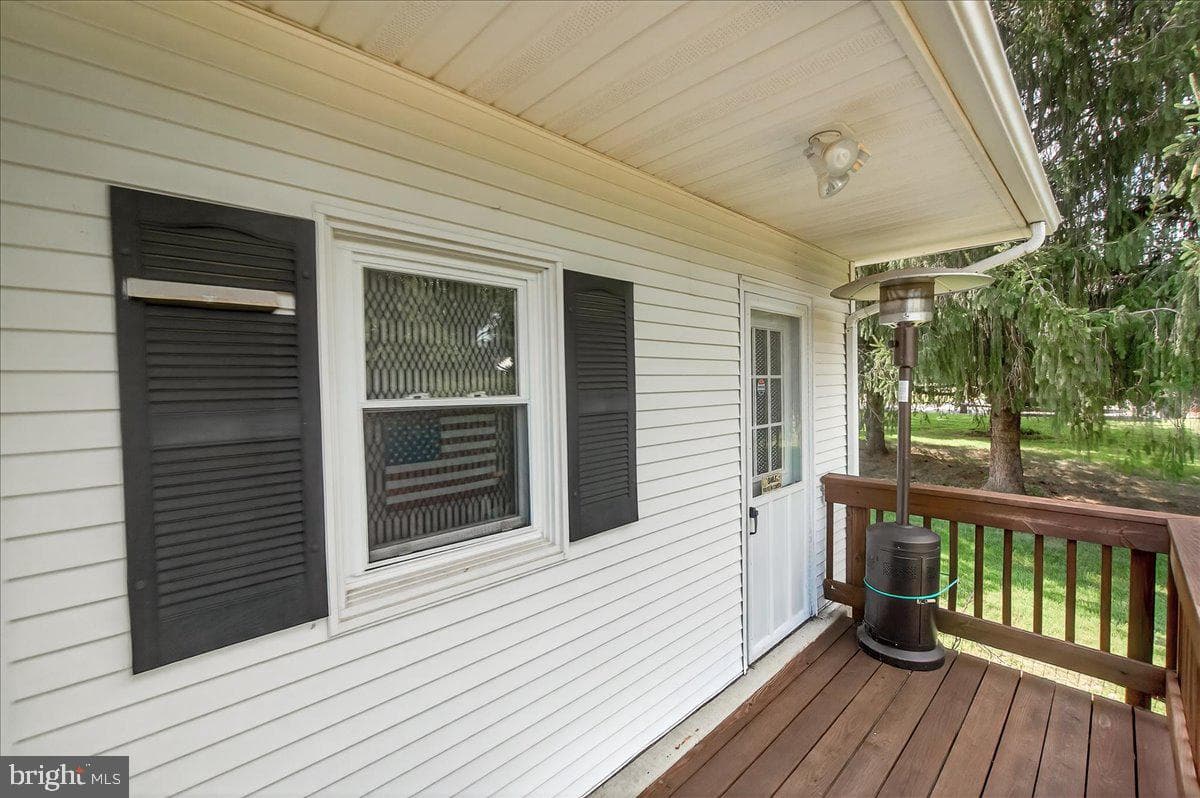 7379 Freestate Drive photo 41