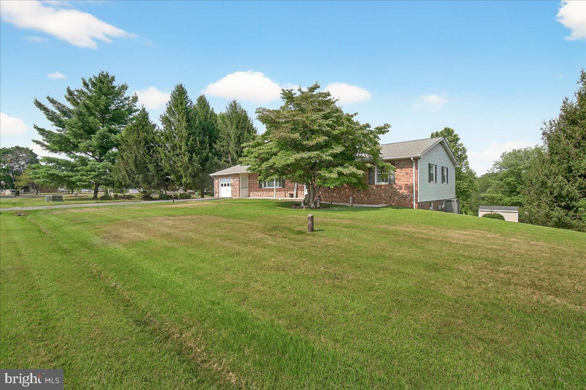 7379 Freestate Drive photo 42