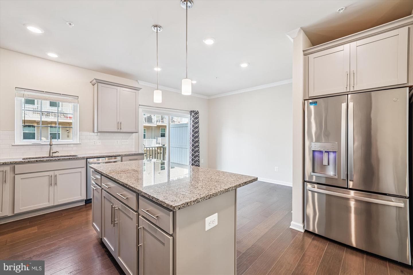 7130 McHenry Mews photo 12
