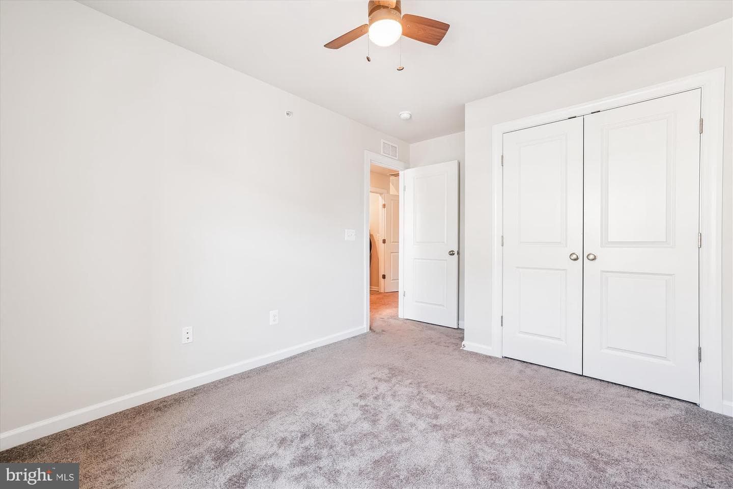 7130 McHenry Mews photo 21