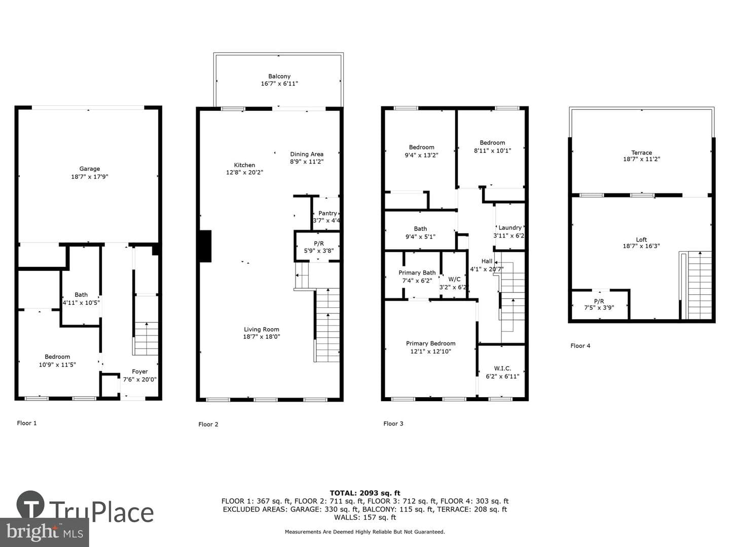 7130 McHenry Mews photo 44