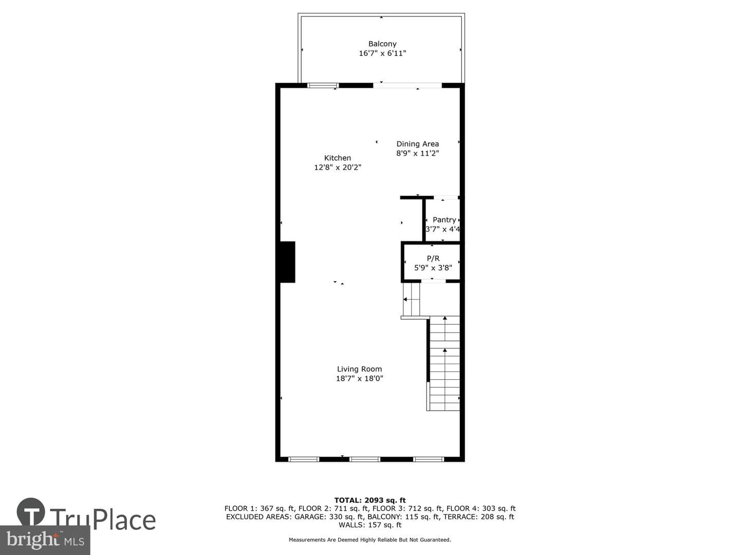7130 McHenry Mews photo 45