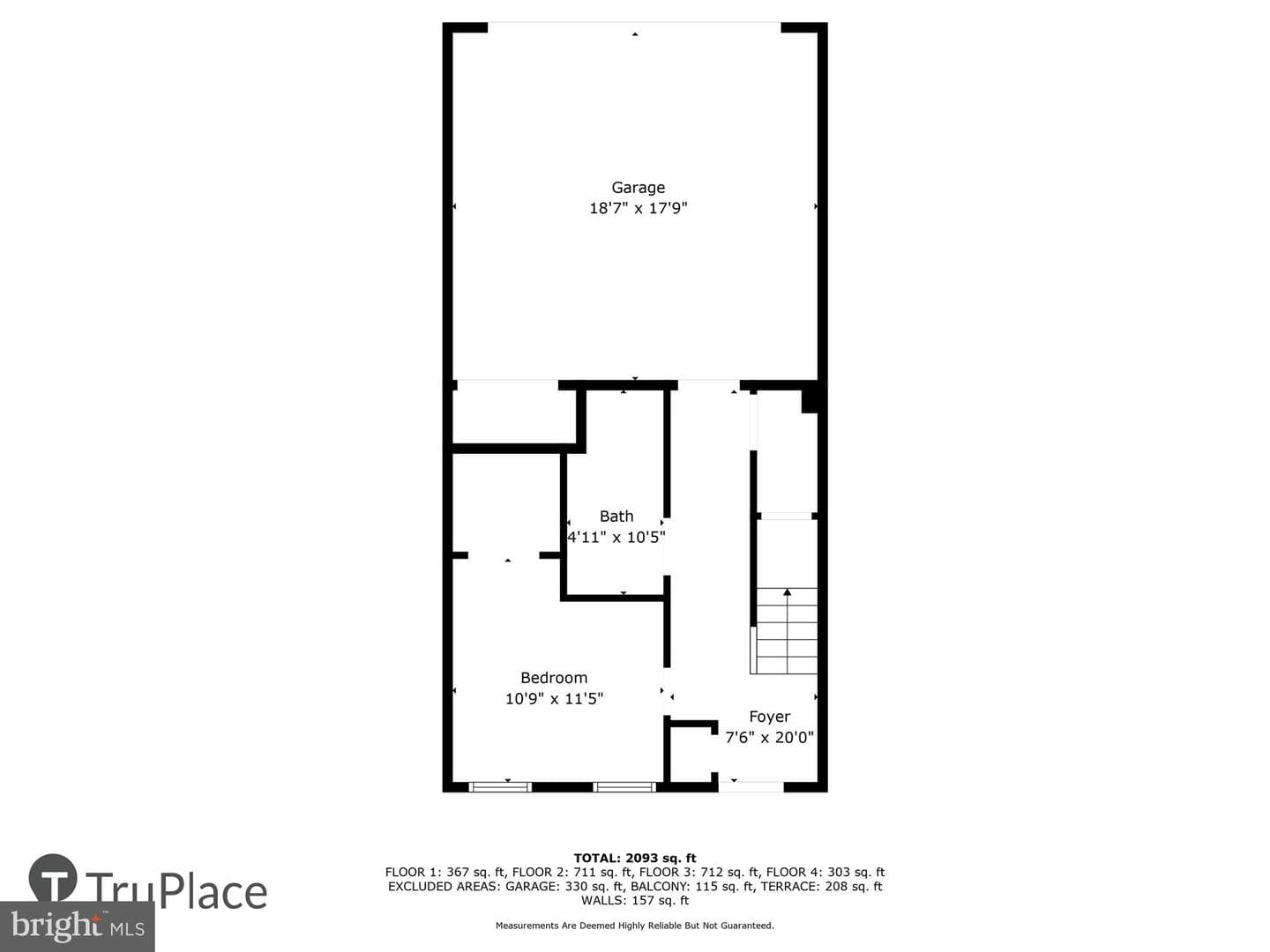 7130 McHenry Mews photo 48