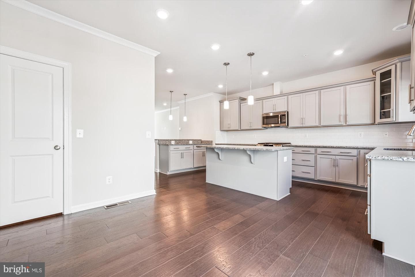 7130 McHenry Mews photo 6