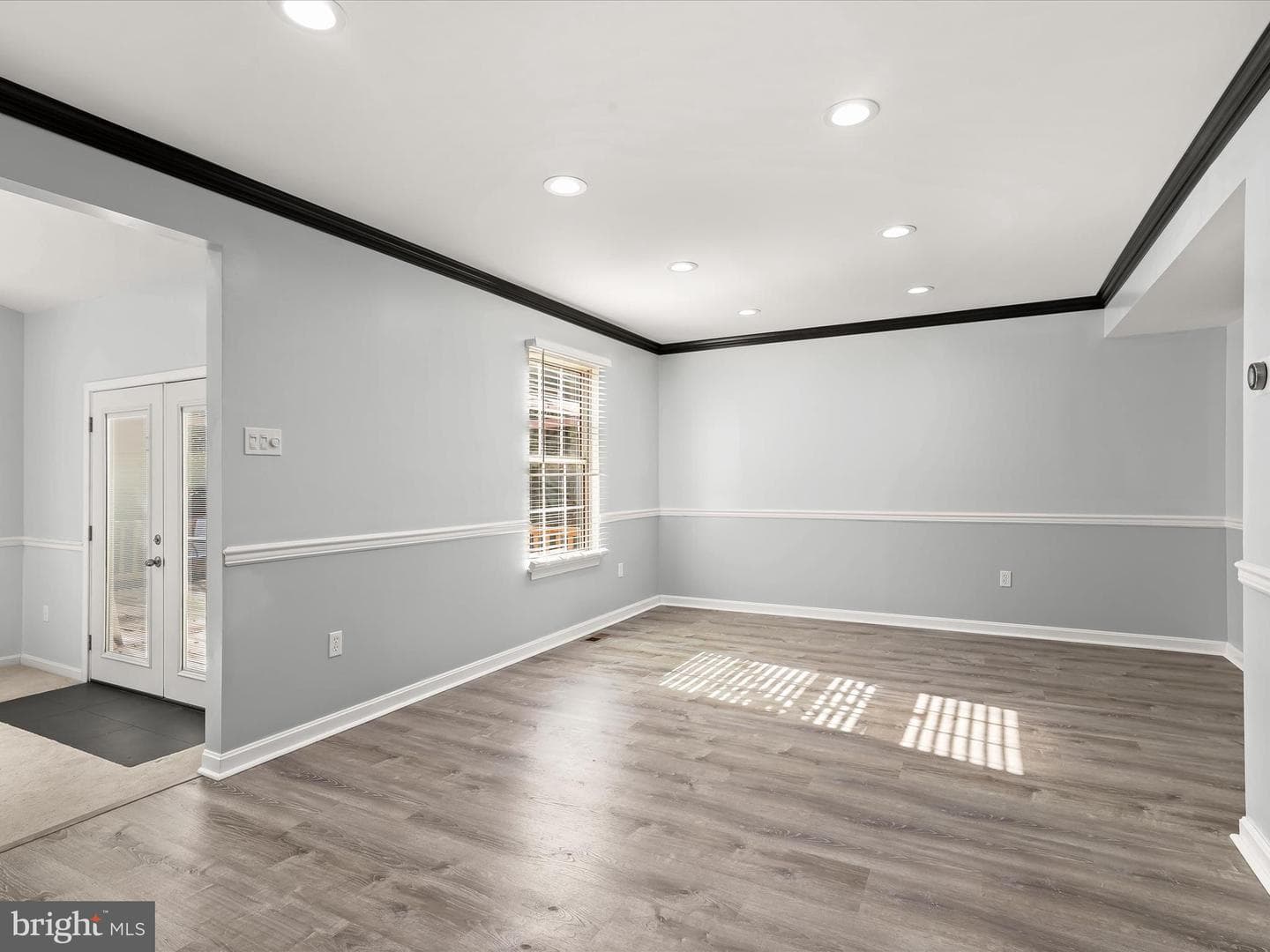 6611 Eider Court photo 11
