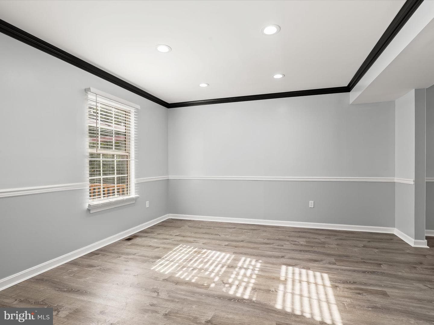 6611 Eider Court photo 12