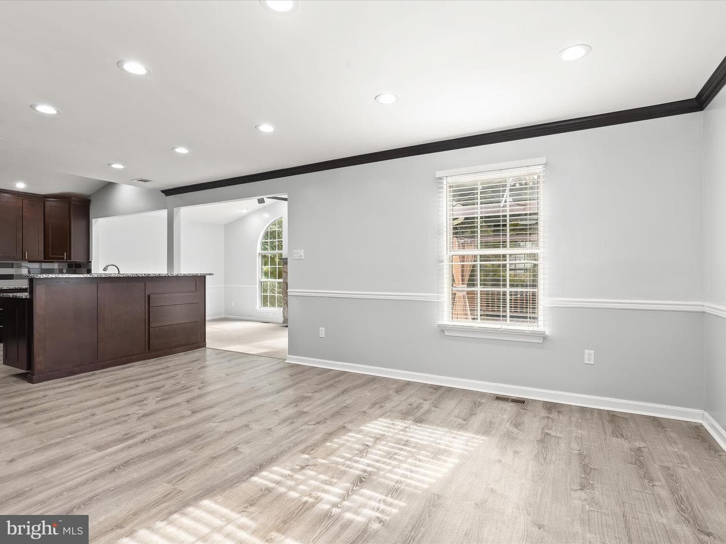 6611 Eider Court photo 13