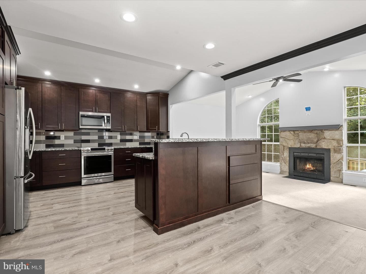 6611 Eider Court photo 18