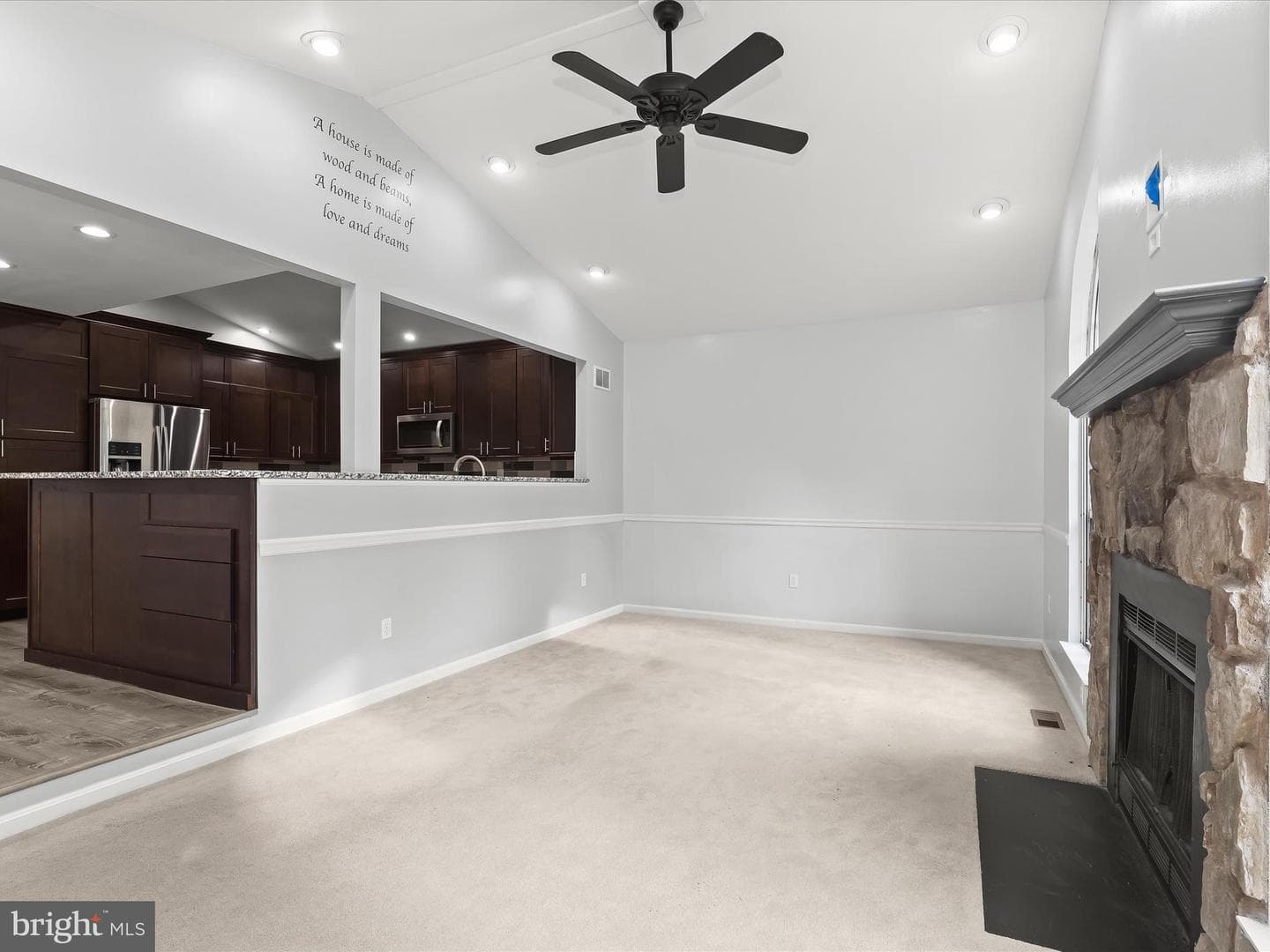 6611 Eider Court photo 19