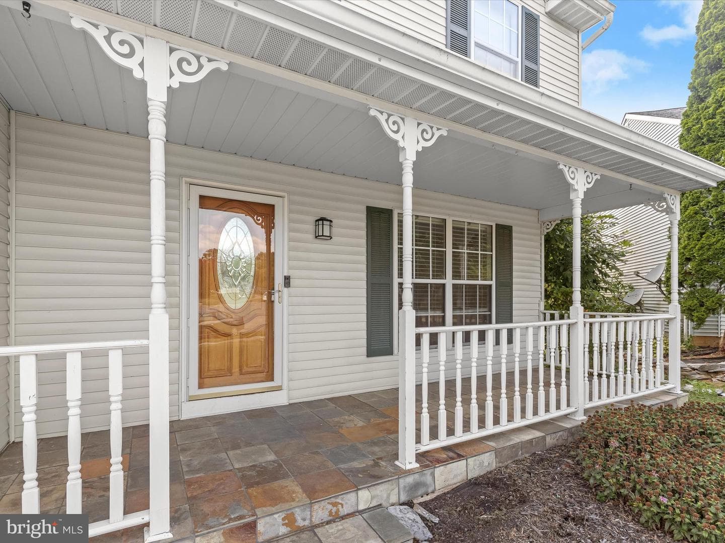 6611 Eider Court photo 2