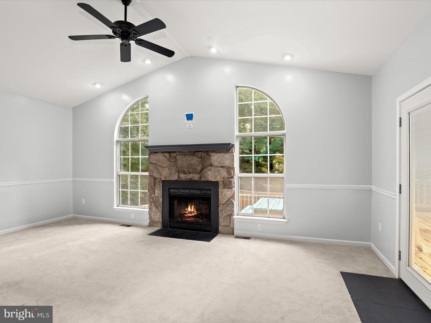 6611 Eider Court photo 21