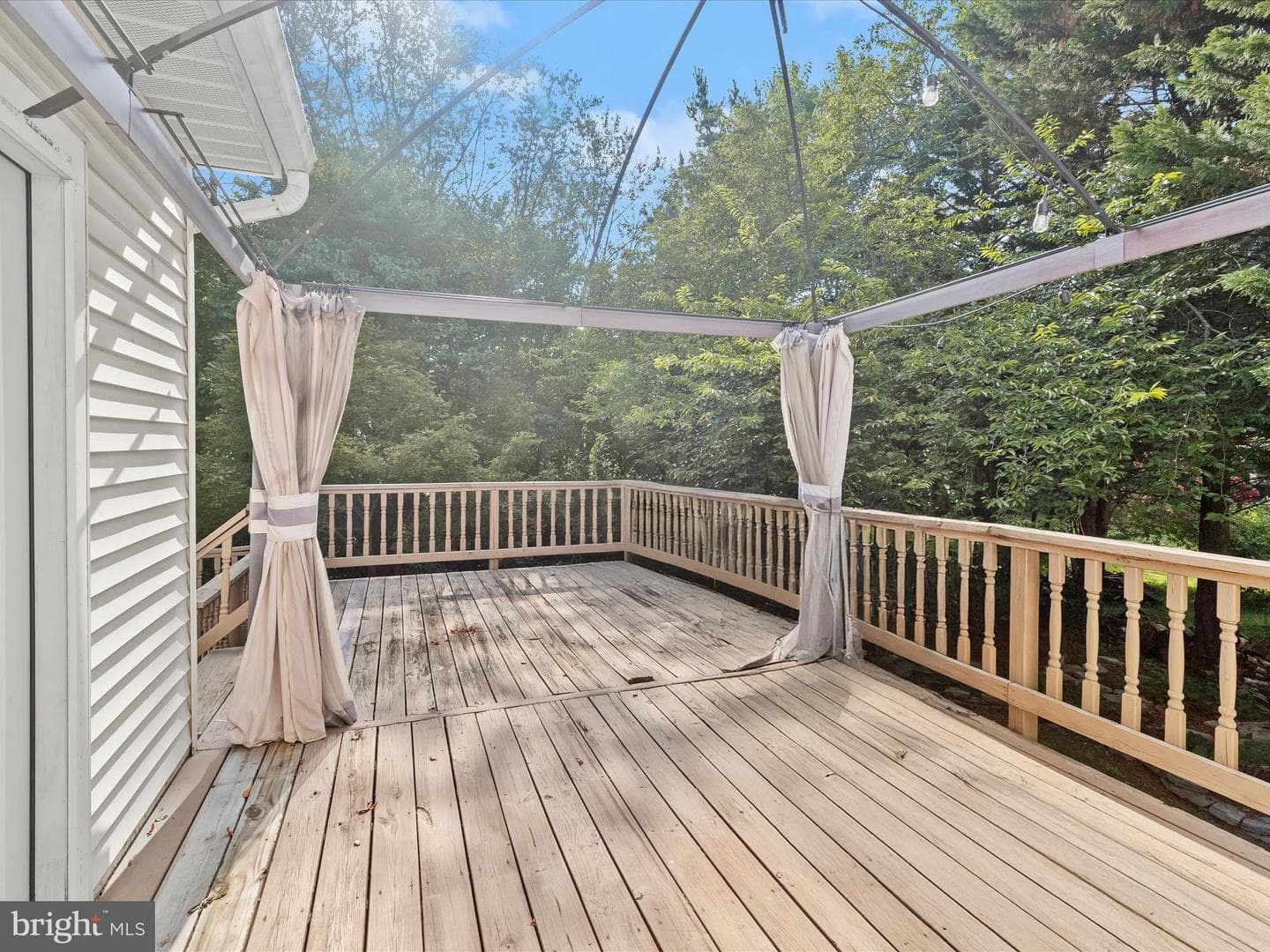 6611 Eider Court photo 22
