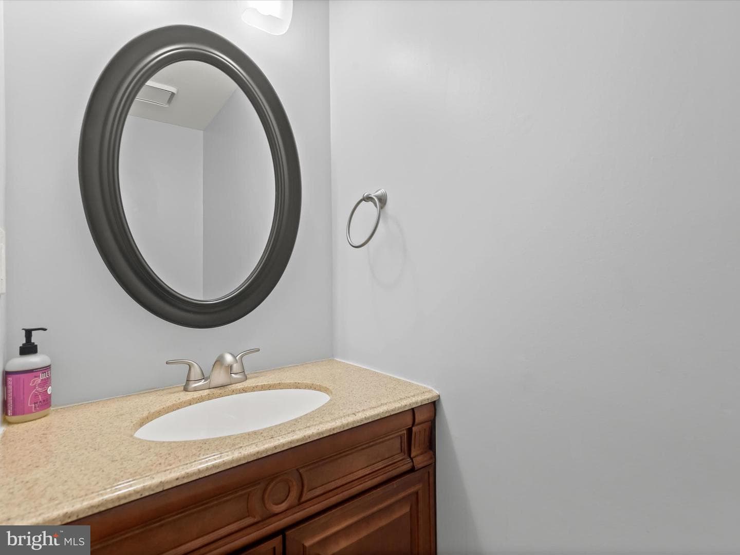 6611 Eider Court photo 24