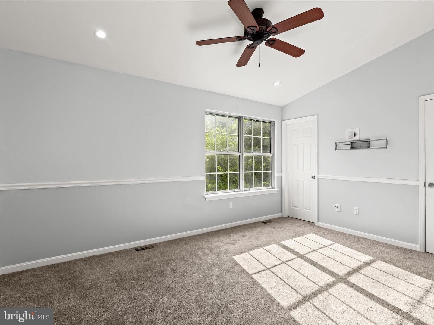 6611 Eider Court photo 26