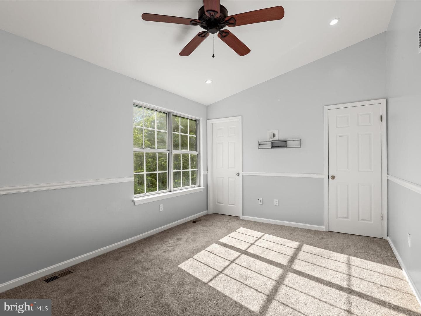 6611 Eider Court photo 27