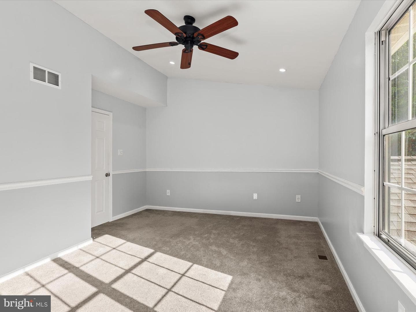 6611 Eider Court photo 28