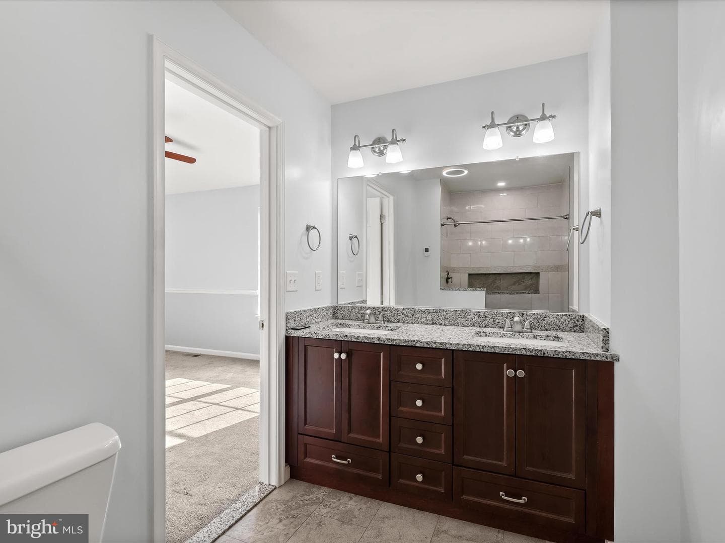 6611 Eider Court photo 29