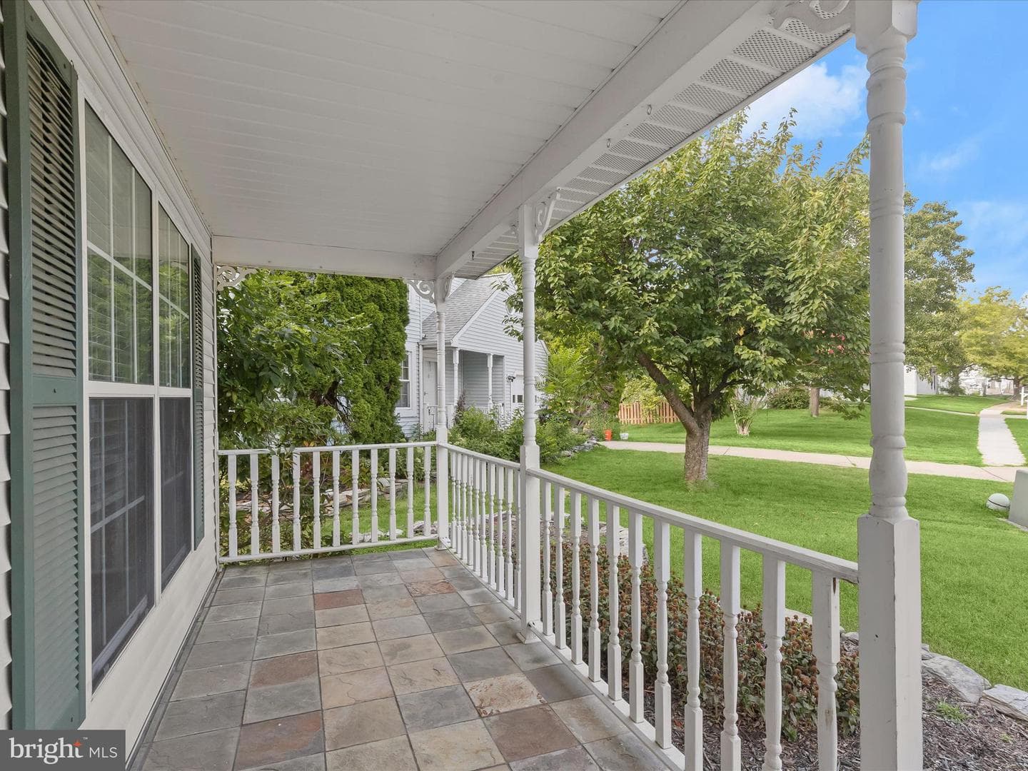 6611 Eider Court photo 3