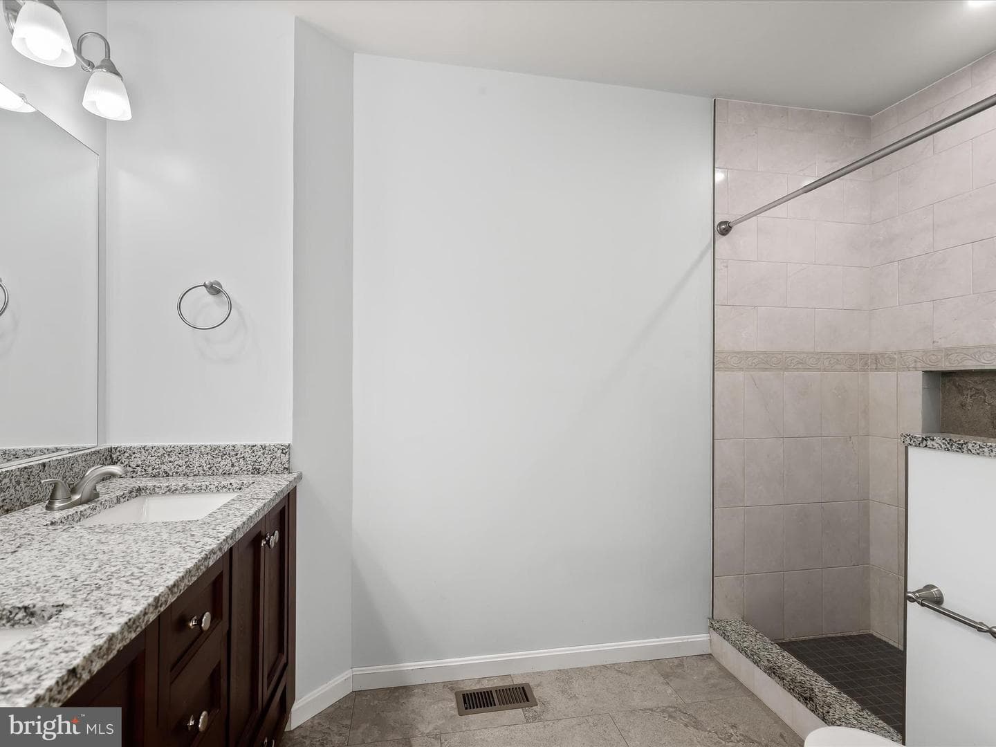 6611 Eider Court photo 30