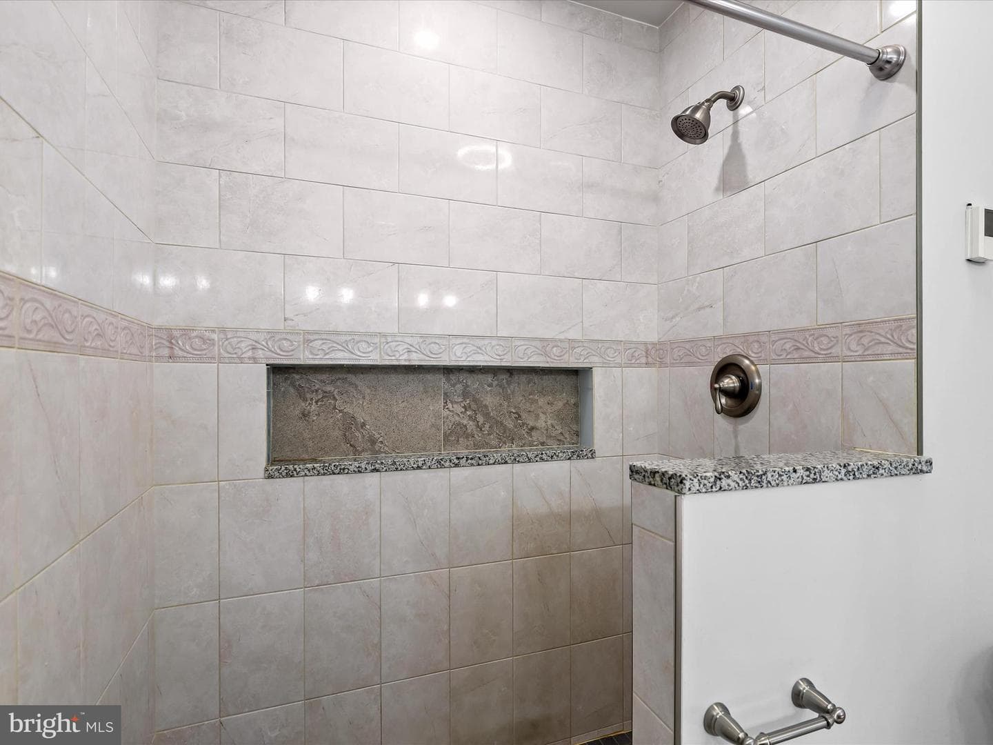 6611 Eider Court photo 31