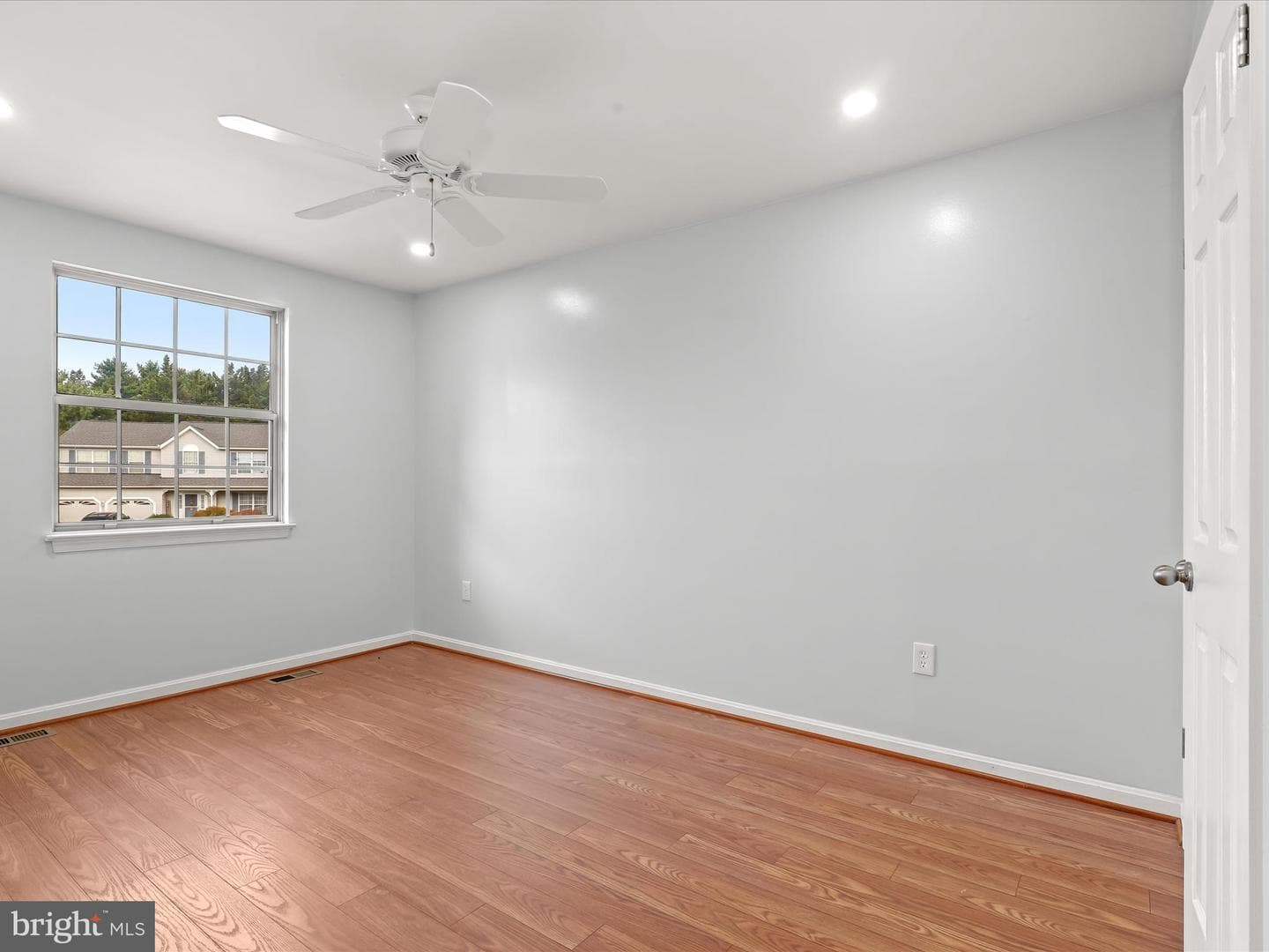 6611 Eider Court photo 33