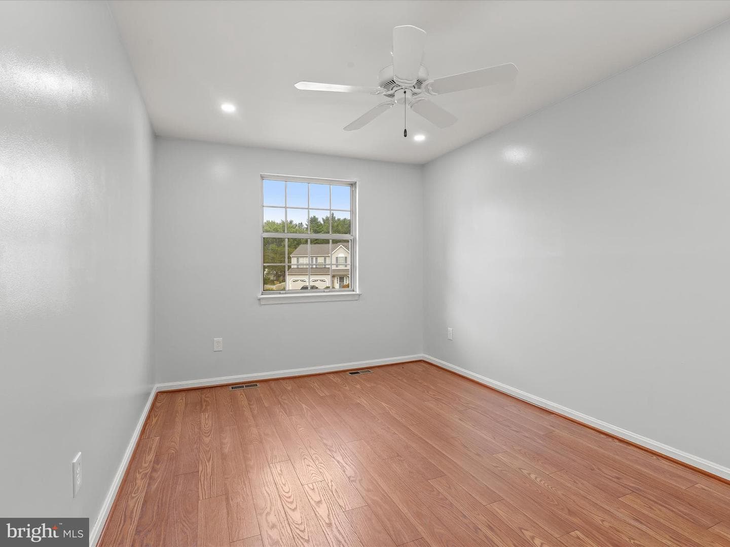 6611 Eider Court photo 34