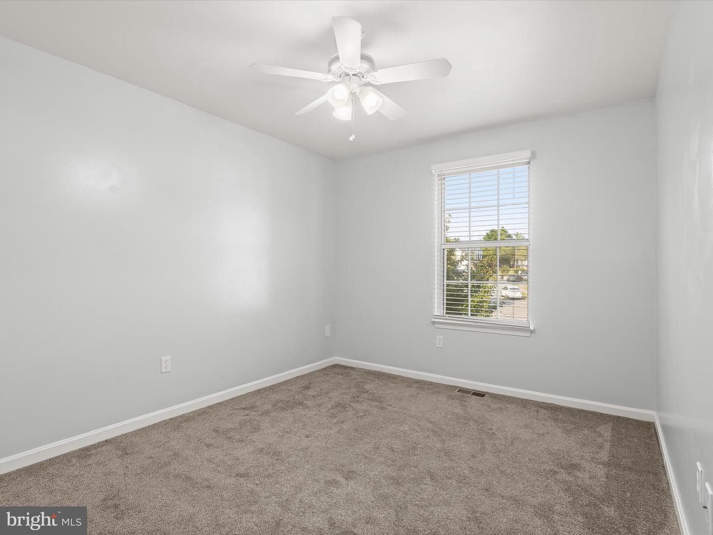 6611 Eider Court photo 35