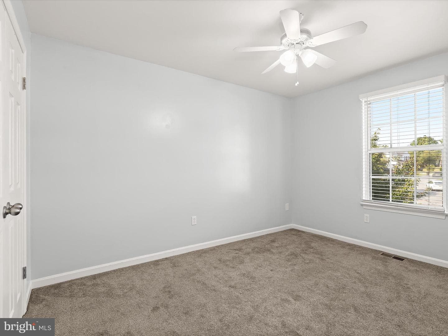 6611 Eider Court photo 36