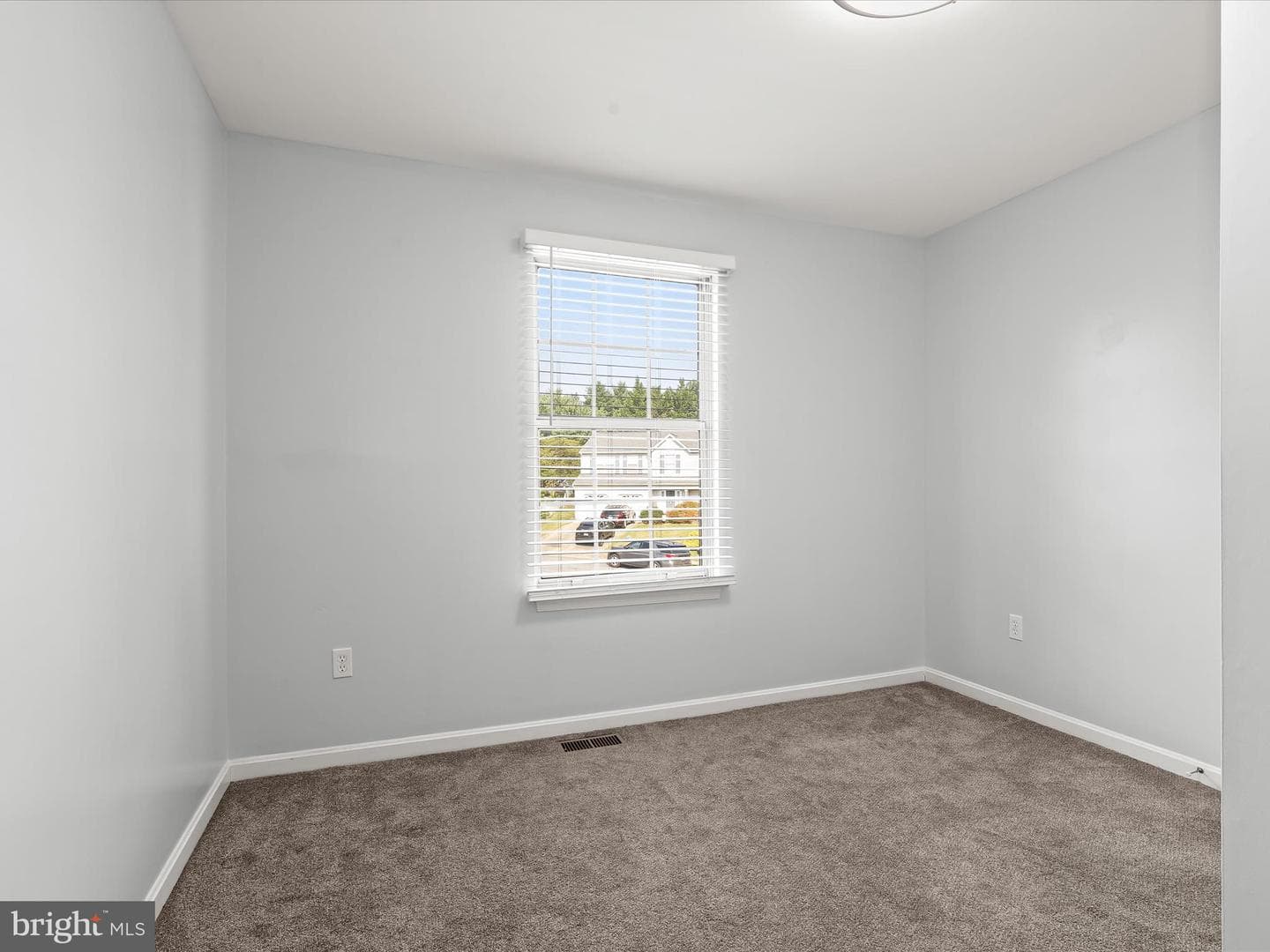 6611 Eider Court photo 37
