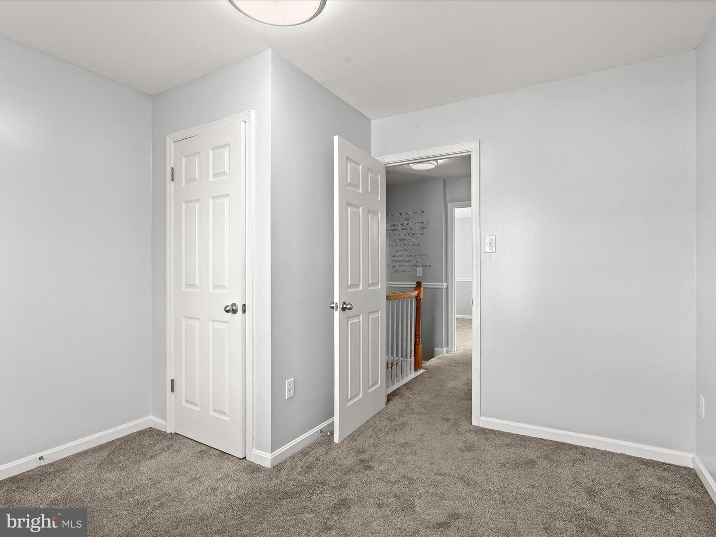 6611 Eider Court photo 38