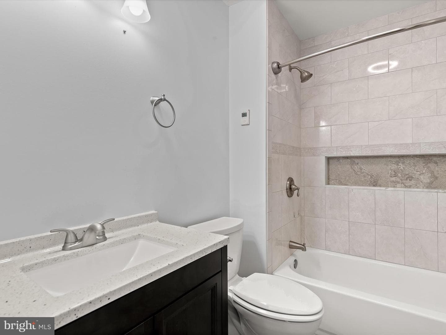 6611 Eider Court photo 39
