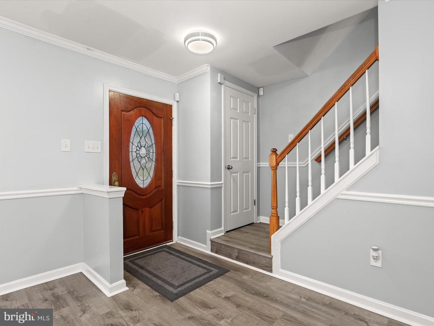 6611 Eider Court photo 4