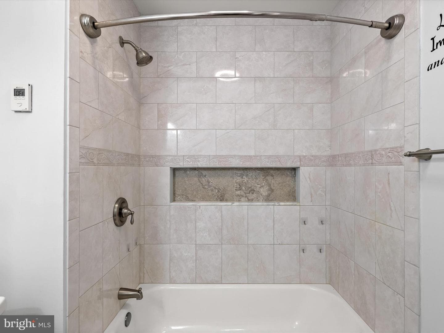 6611 Eider Court photo 40