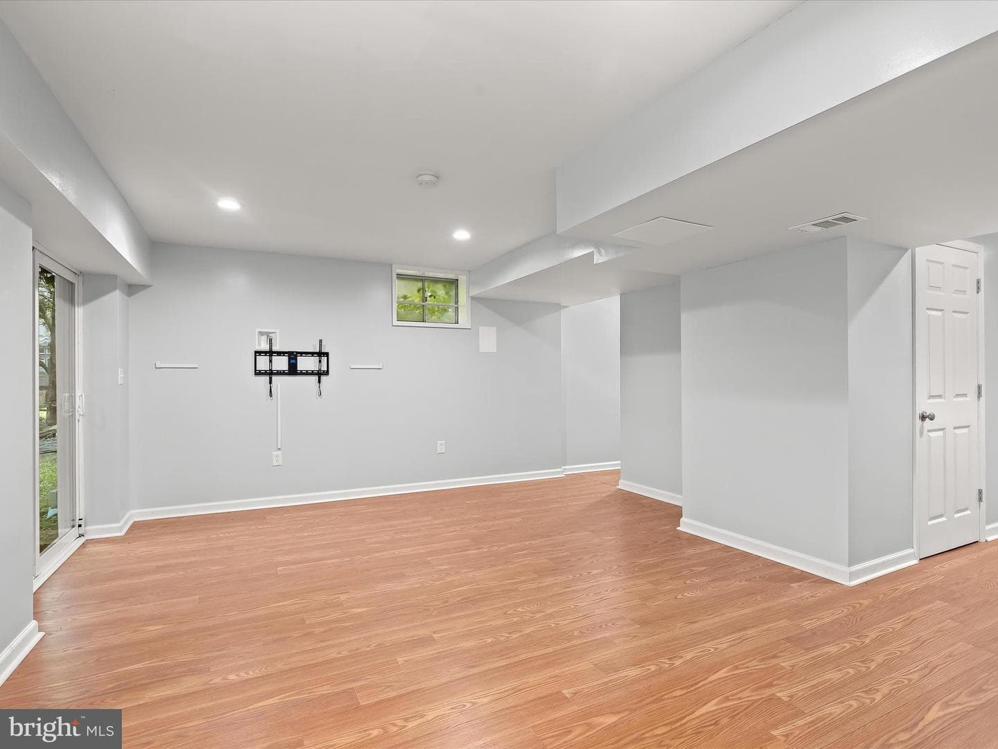 6611 Eider Court photo 41